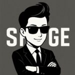 Shige