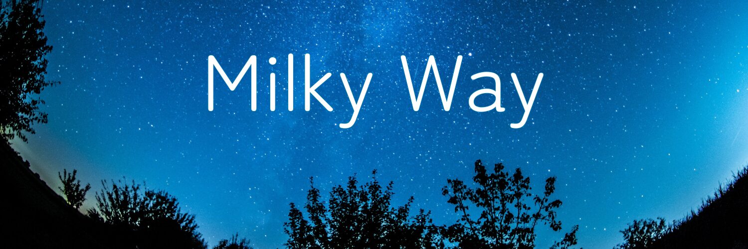 Milky Way